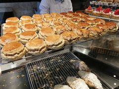 -麦田工坊(月湖店)