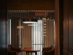 -北京三里屯CHAO酒店