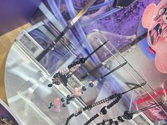 -泡泡玛特POPMART(武汉天地壹方店)