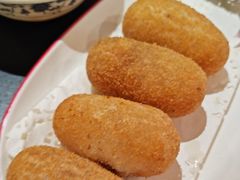 -京悦南门涮羊肉·羊蝎子火锅(田林路店)