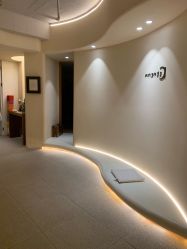 -阿南达·瑜伽普拉提·阿育吠陀疗愈中心