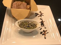 -徐记私厨(半淞园路店)