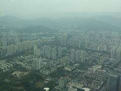 -瑞吉酒店·The Drawing Room闲逸廊·云端下午茶·夜奢Whiskey