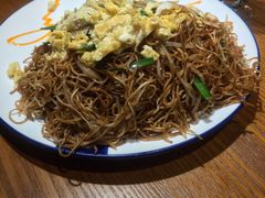 炒面-小暖厨·长沙菜(孟州店)