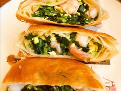 -海味当家·蒸锅海鲜(星海公园店)