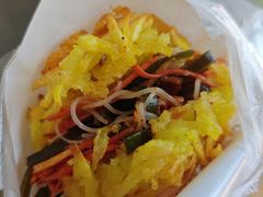 -首开·龙湖成都西宸天街