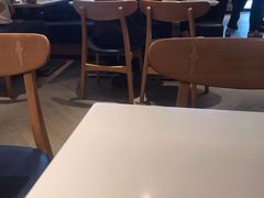 -新旺茶餐厅·早餐·夜宵(仙霞店)