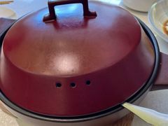 -奕景海鲜·大连菜(星海广场店)