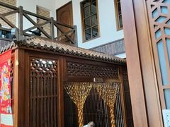 -王渔王得莫利炖鱼(群力店)