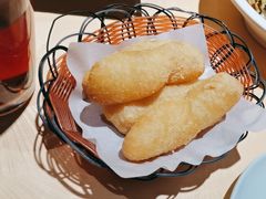 -火宫殿·小吃王国(坡子街店)