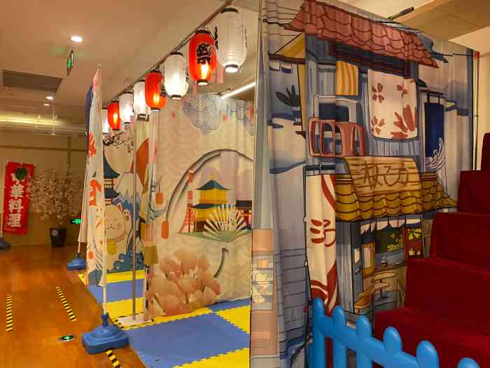 悠然汤·洗浴温泉-"这家悠然汤在星海游泳馆的附近,显示是苏州.