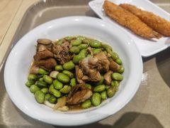 -卡旺卡(合肥步行街韵淮阁店)