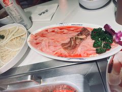 -小龙坎火锅(世纪城店)