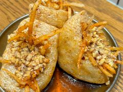 -小豆海棠(人民南路店)