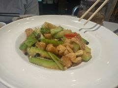 -勝記酒家·37年老字号·经典粤菜(荔枝公园店)