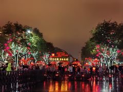 -大唐不夜城