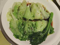 -顺意·顺德家乡菜(国际人才大厦店)