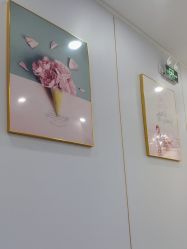 -秀色美甲美睫纹绣护肤