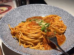 -半秋山西餐厅(巴南万达广场店)