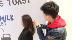 -妞妞麻吉
