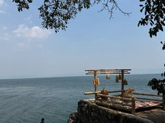 -抚仙湖禄充风景区