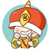 -花与咖啡馆(金星楼店)