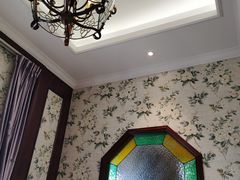 包厢-皇饭儿·王润兴酒楼(河坊街店)