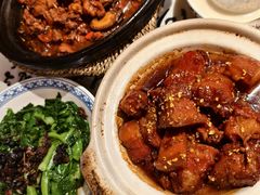 -南昌大饭店·非遗南昌菜(万寿宫店)