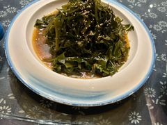 -旺角小渔村·海肠捞饭开创者(环山路店)