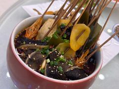 -簋街仔仔小龙虾(总店)