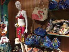 -波塞冬旅游度假区