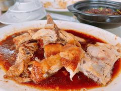 -红月湾海鲜饭店•沙滩海景(双月湾店)