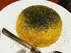 -十二舍·湯物素煮(江泰潤政店)