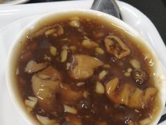 -小胖包子王(赵公口店)