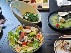 -蒙料·手把肉(望京店)