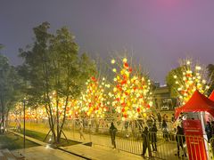 -龙华寺