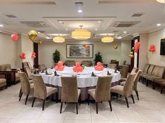 -源牌酒店·家常六安菜