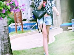 -三亚湾海居铂尔曼度假酒店