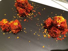 -粤麓轩餐厅(中信泰富广场店)