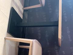 -五爷拌面(中信城店)