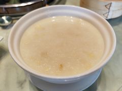 -德兴show鲜·蒸汽海鲜火锅餐厅(格创悦里店)