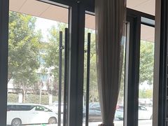 -晓长安·新陕菜(曲江店)