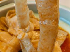 -禧宴Joyous Restaurant(禧园店)