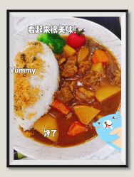 -宝燕乐园(春申店)