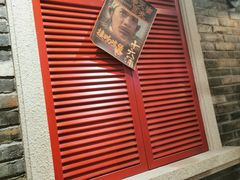 -十六蒲(桂林路店)