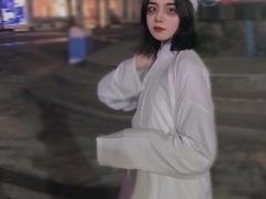 -温州乐园