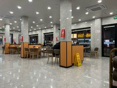 -新川饮食(新川小区店)