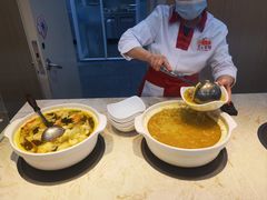 -送福记宋记粥铺(南京南街店)