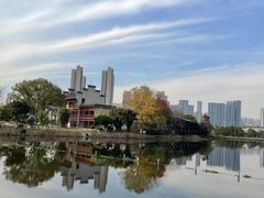 -武汉动物园