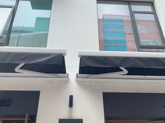 -Luneurs(幸福里店)